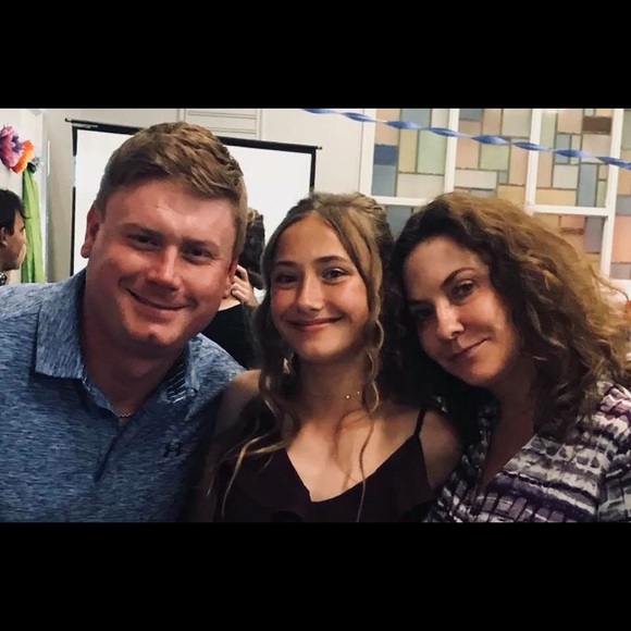 Meet your Posher, Dolly - Picture 4 of 8